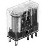AHN22212N by panasonic electronic components
