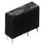 ALD112 by panasonic electronic components