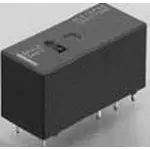 ALZ22F05 by panasonic electronic components