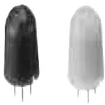 AMN11111 by panasonic electronic components