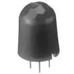 AMN11112 by panasonic electronic components