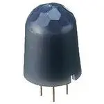 AMN21111 by panasonic electronic components
