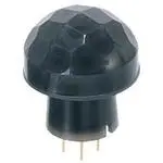 AMN34111 by panasonic electronic components