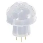 AMN34112 by panasonic electronic components