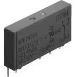 APE30124 by panasonic electronic components