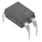 APT1211 by panasonic electronic components