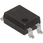 APT1211AZ by panasonic electronic components