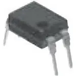 APT1211W by panasonic electronic components
