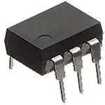 APT1212 by panasonic electronic components