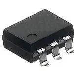 APT1212A by panasonic electronic components