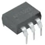 APT1212WA by panasonic electronic components