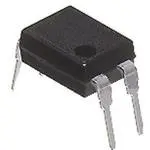 APT1221 by panasonic electronic components