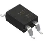 APT1221WAY by panasonic electronic components