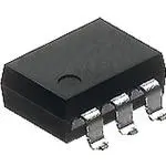 APT1222AZ by panasonic electronic components