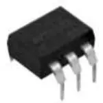 APT1222W by panasonic electronic components