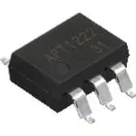 APT1222WAY by panasonic electronic components