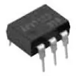 APV1122 by panasonic electronic components