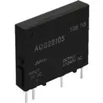 Related Part Image