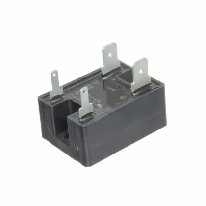 related Part Image