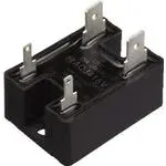 related Part Image