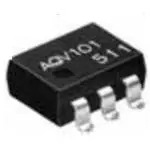 AQV201A