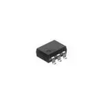 AQV215AZ by panasonic electronic components