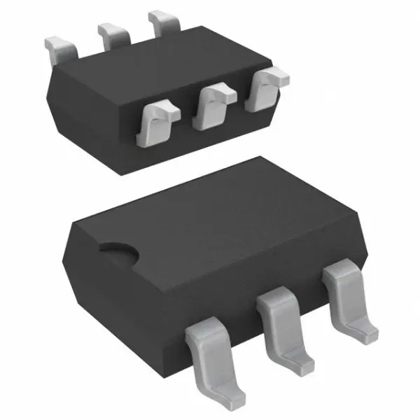 related Part Image