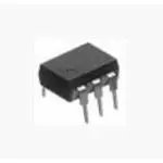 related Part Image