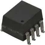 AQW210A by panasonic electronic components