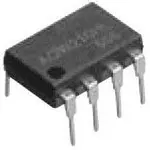 AQW210HL by panasonic electronic components