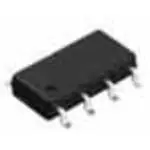 AQW210S by panasonic electronic components