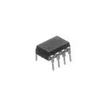 AQW214 by panasonic electronic components