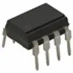 related Part Image