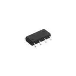 AQW214S by panasonic electronic components