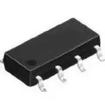 AQW280SX by panasonic electronic components