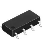 AQW282SX by panasonic electronic components