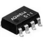 AQW284EHAX by panasonic electronic components