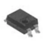 related Part Image