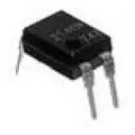 related Part Image