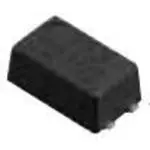 AQY221N3V