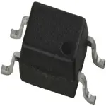 AQY274A