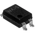 AQY282EHA by panasonic electronic components