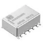 ARA200A4H by panasonic electronic components