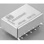 ARA210A24 by panasonic electronic components