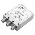 ARD10012 by panasonic electronic components
