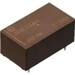 ARE1024 by panasonic electronic components