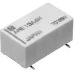ARE10A12Z