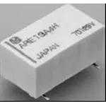 ARE10A24 by panasonic electronic components