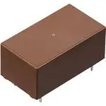 ARE1312 by panasonic electronic components