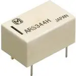 ARS1012 by panasonic electronic components